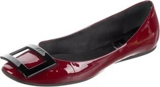 Roger Vivier - Image 2