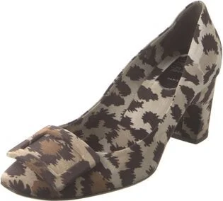 Roger Vivier - Image 2