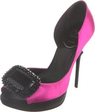 Roger Vivier - Image 2