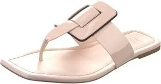 Roger Vivier - Image 2