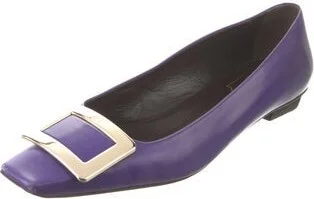 Roger Vivier - Image 2