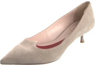 Roger Vivier - Image 2