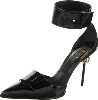 Roger Vivier - Image 2