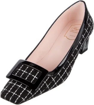 Roger Vivier - Image 2