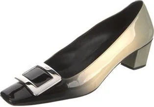Roger Vivier - Image 2
