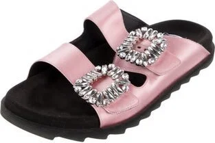 Roger Vivier - Image 2