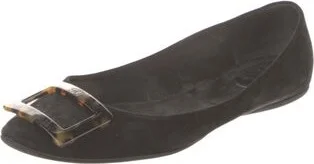 Roger Vivier - Image 2