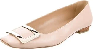 Roger Vivier - Image 2