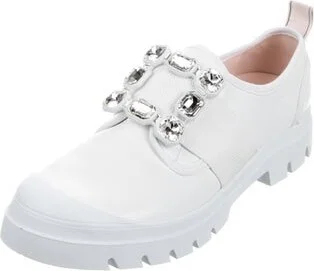 Roger Vivier - Image 2
