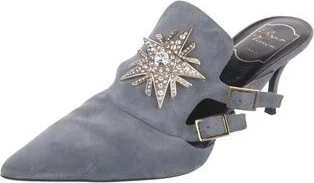 Roger Vivier - Image 2