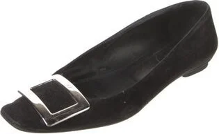 Roger Vivier - Image 2