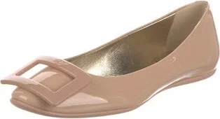 Roger Vivier - Image 2