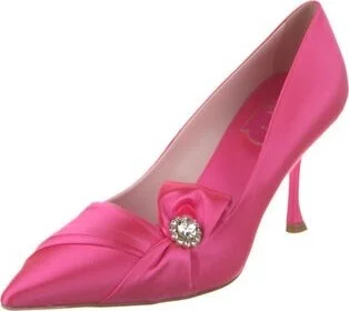 Roger Vivier - Image 2