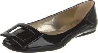 Roger Vivier - Image 2