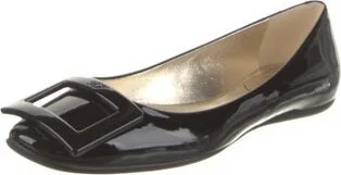 Roger Vivier - Image 2