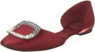 Roger Vivier - Image 2