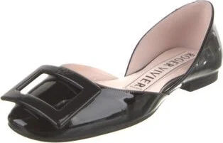 Roger Vivier - Image 2