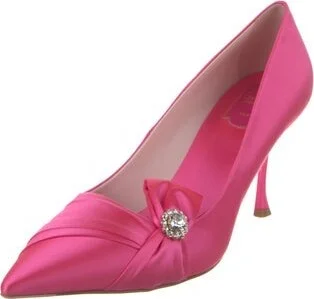 Roger Vivier - Image 2