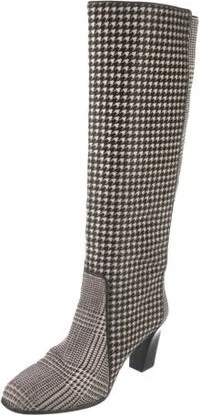 Roger Vivier - Image 2