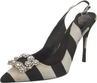 Roger Vivier - Image 2