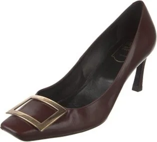 Roger Vivier - Image 2