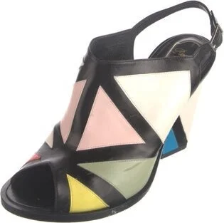 Roger Vivier - Image 2