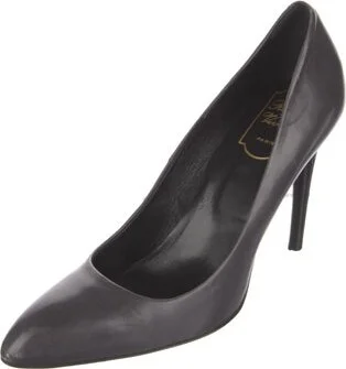 Roger Vivier - Image 2