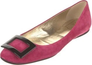 Roger Vivier - Image 2