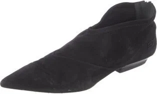 Roger Vivier - Image 2