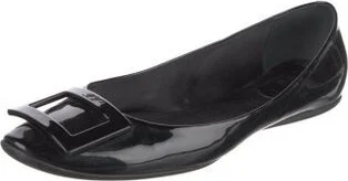 Roger Vivier - Image 2