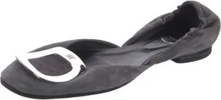 Roger Vivier - Image 2