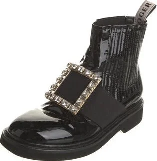 Roger Vivier - Image 2