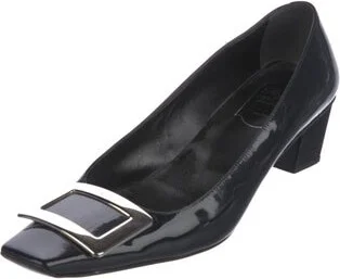 Roger Vivier - Image 2