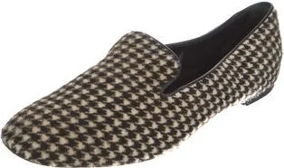 Roger Vivier - Image 2