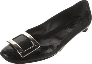 Roger Vivier - Image 2