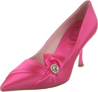Roger Vivier - Image 2