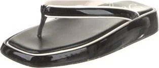 Roger Vivier - Image 2
