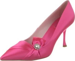 Roger Vivier - Image 2