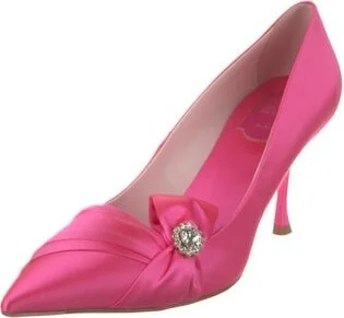 Roger Vivier - Image 2