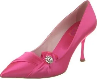 Roger Vivier - Image 2
