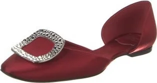Roger Vivier - Image 2