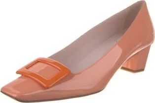 Roger Vivier - Image 2
