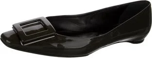 Roger Vivier - Image 2