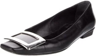 Roger Vivier - Image 2