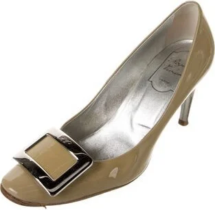 Roger Vivier - Image 2