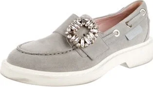 Roger Vivier - Image 2