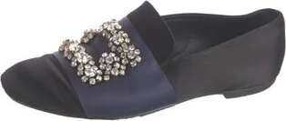 Roger Vivier - Image 2