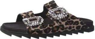 Roger Vivier - Image 2