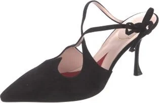 Roger Vivier - Image 2