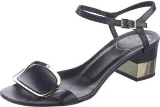 Roger Vivier - Image 2